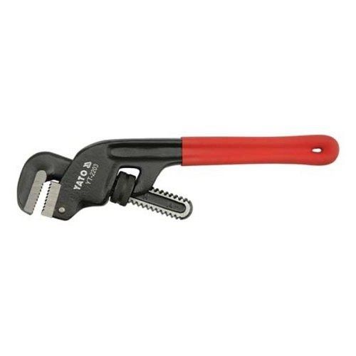 Klíč na trubky 14", (350 mm), YATO