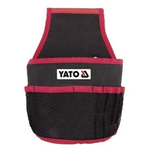 Kapsář za opasek na nářadí, YATO
