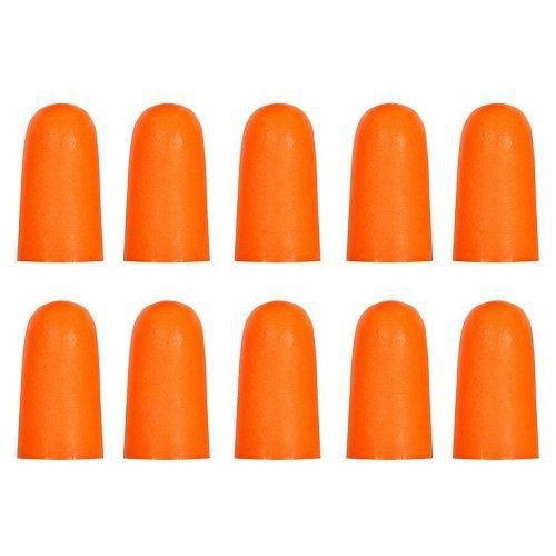 Chrániče sluchu 33db (5 párů), YATO