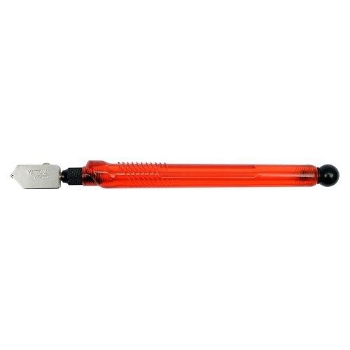 Řezák na sklo 178 mm YATO
