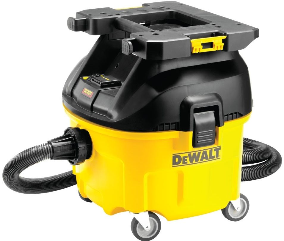 DeWALT DWV901LT