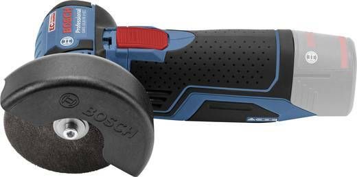 BOSCH GWS 12V-76 06019F2000