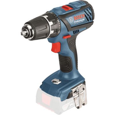 Bosch GSR 14,4-2-LI Plus Professional 06019E6002