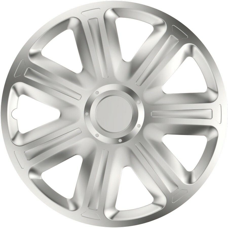 Poklice COMFORT Silver 1ks 13" SIXTOL