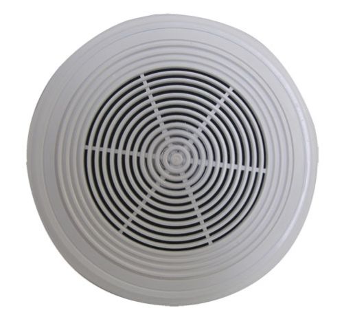 Reproduktor DBS016A 100V