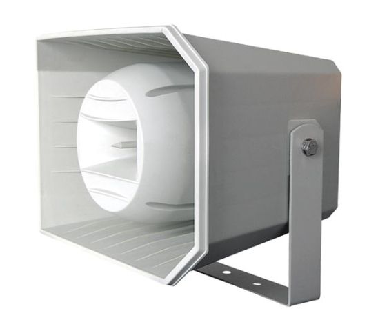 Reproduktor DH110