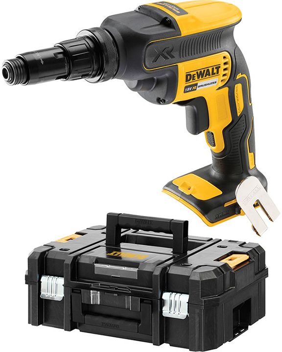 Аккумуляторная дрель шуруповерт nocord 20 в. Dewalt шуруповерт 18v. аккумуляторная отвертка dewalt. девольт винтоверт вал. старые шуруповерты деволт.