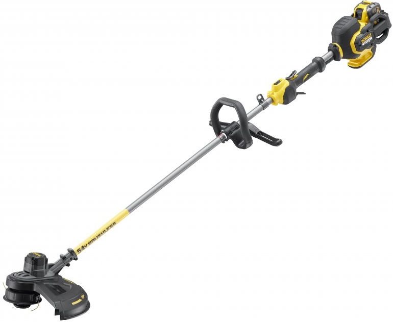 Aku strunová sekačka 54 V XR FLEXVOLT DeWalt