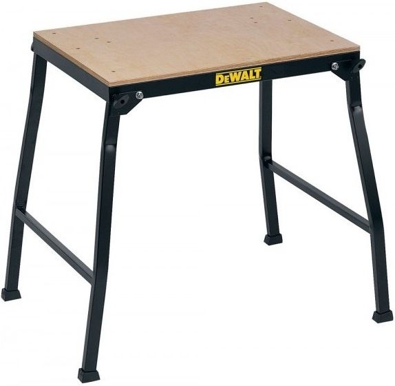 Univerzální podstavec DeWalt