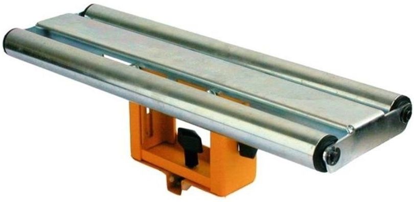 Příslušenství k podstavci DE7023/ DE7033 DeWalt