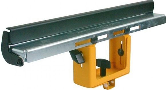 Příslušenství k podstavci DE7023/ DE7033/ DE7035 DeWalt
