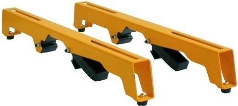 Příslušenství k podstavci DE7023/ DE7033/ DE7035 DeWalt