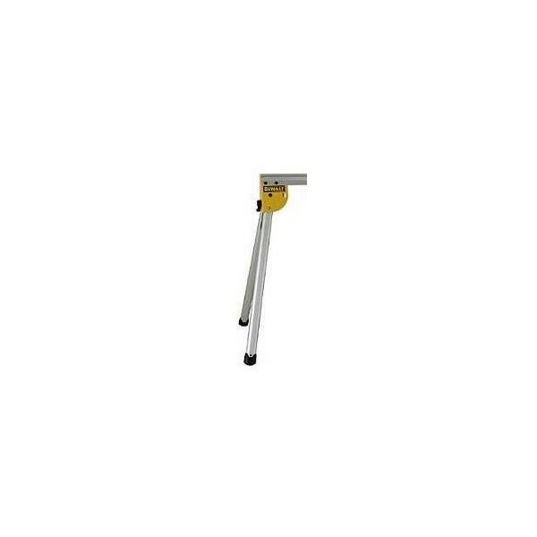 Příslušenství k podstavci DE7023/ DE7033 DeWalt