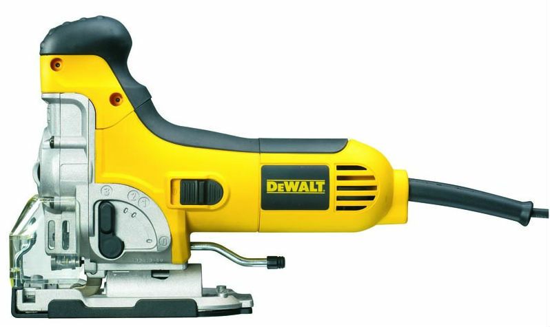 DeWALT DW333K