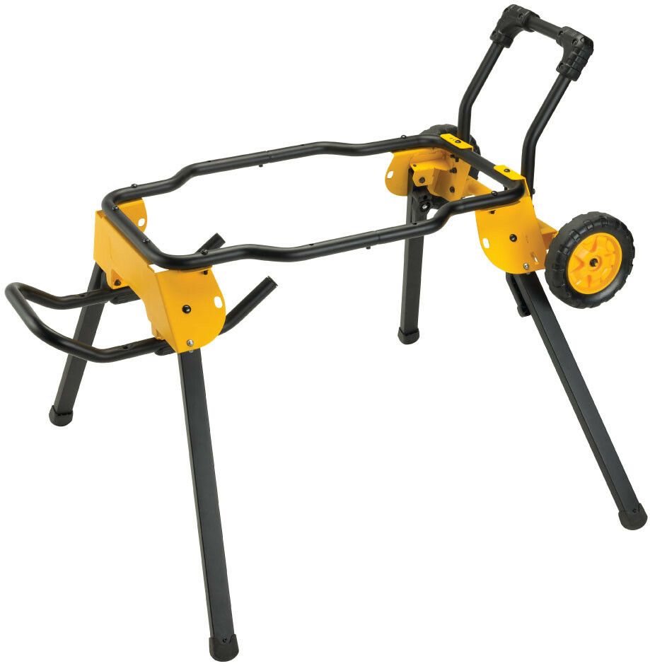 Pojízdný podstavec pro DWE7491/ DW745 DeWalt
