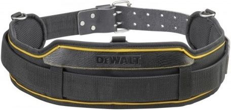Opasek na nářadí, délka 1,4m DeWalt