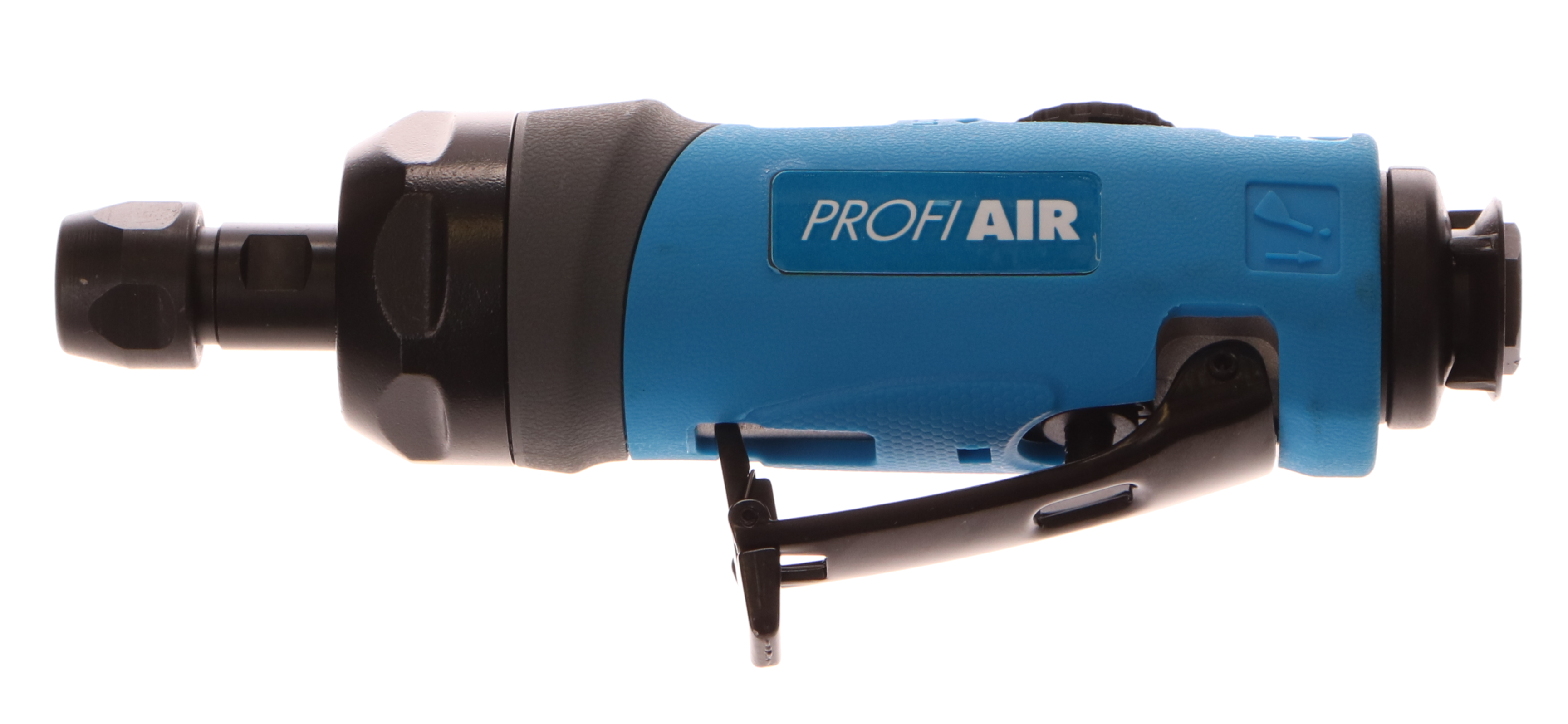 Pneumatická bruska přímá DST 05, PROFI AIR PROFI-AIR