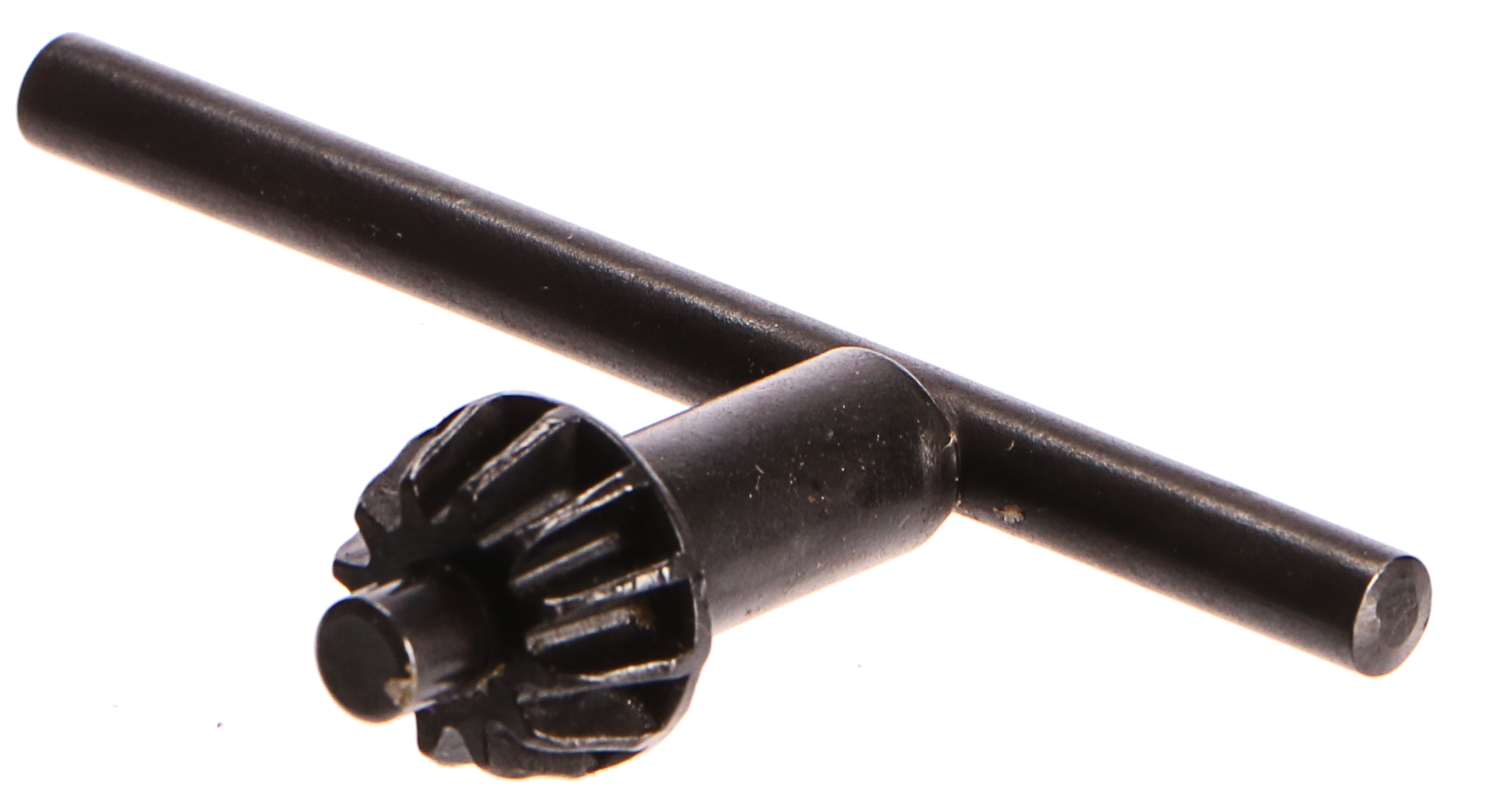 Klíč na sklíčidlo vrtačky, 13mm, GEKO