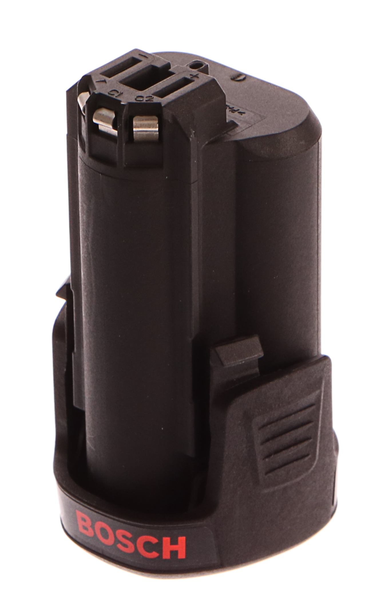 Аккумулятор bosch 1600a00h3d Аккумулятор bosch 1600a00h3d