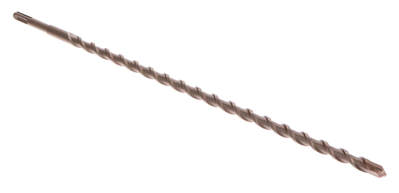 Vrták SDS PLUS, O 14x450mm, SK EXTOL-PREMIUM