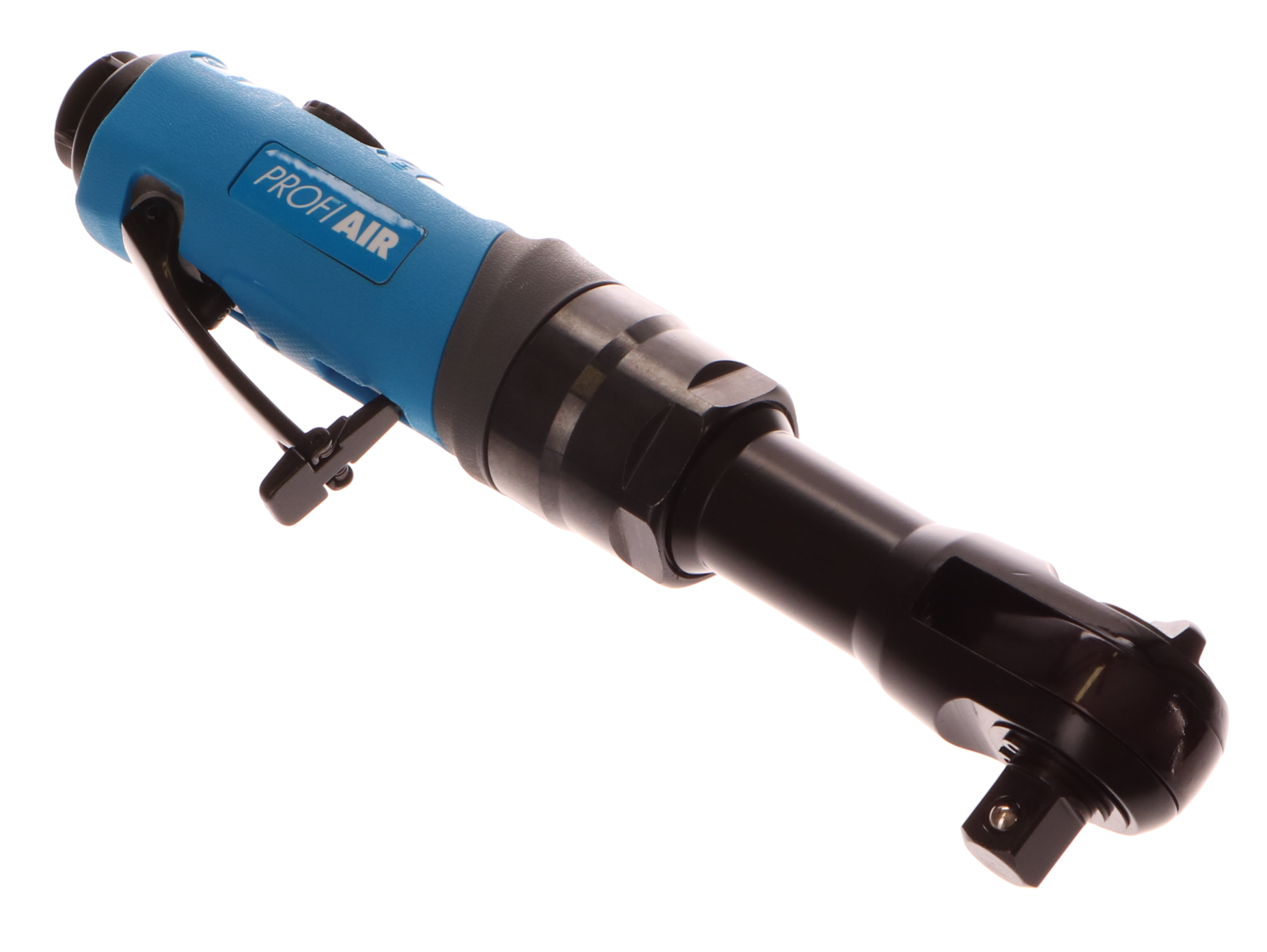 Pneumatická račna DRS 70 1/2", PROFI AIR