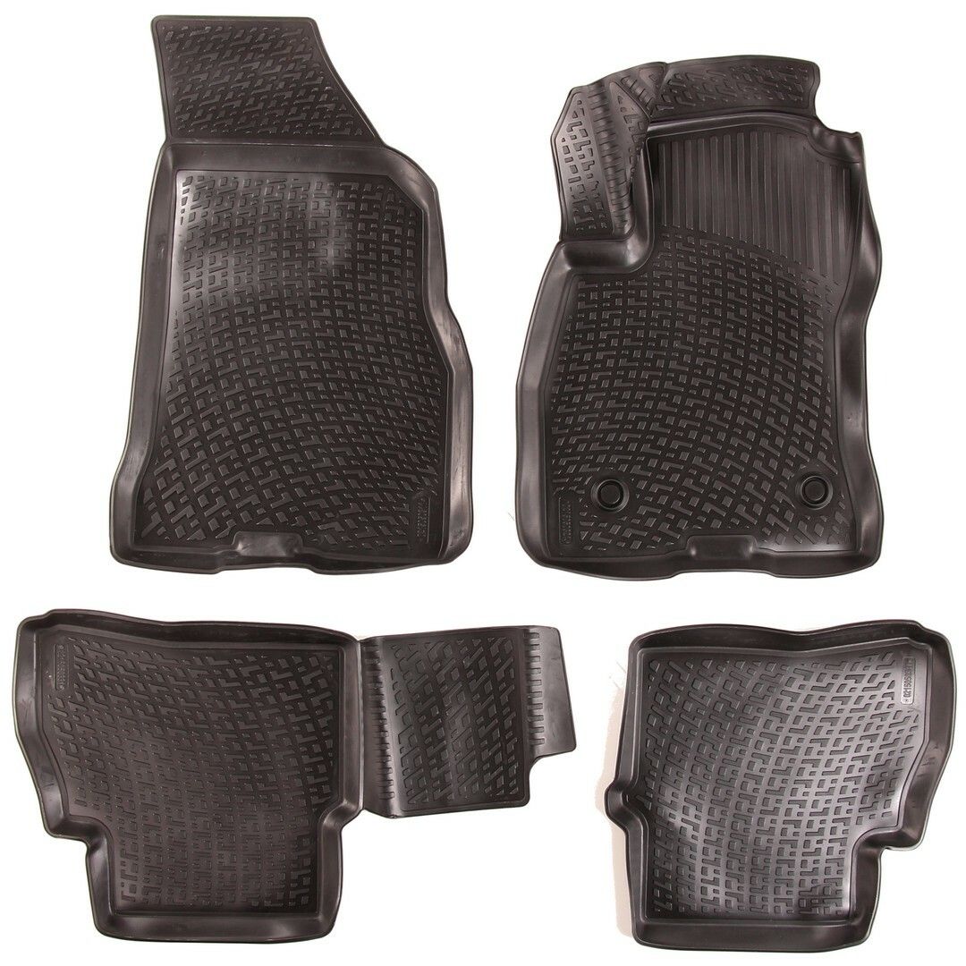gumov-koberce-fiat-doblo-ii-facelift-type-152-263-15-3d-sixtol