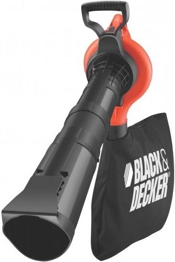 Black&Decker GW3030