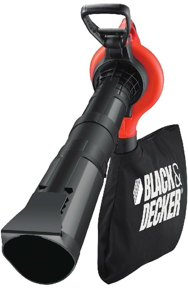 Black&Decker GW3050