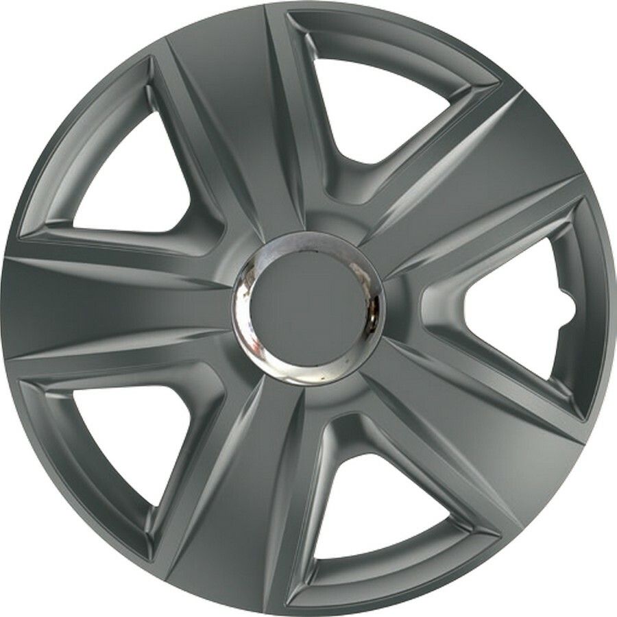 Poklice ESPRIT RC Graphite 1ks 13" SIXTOL