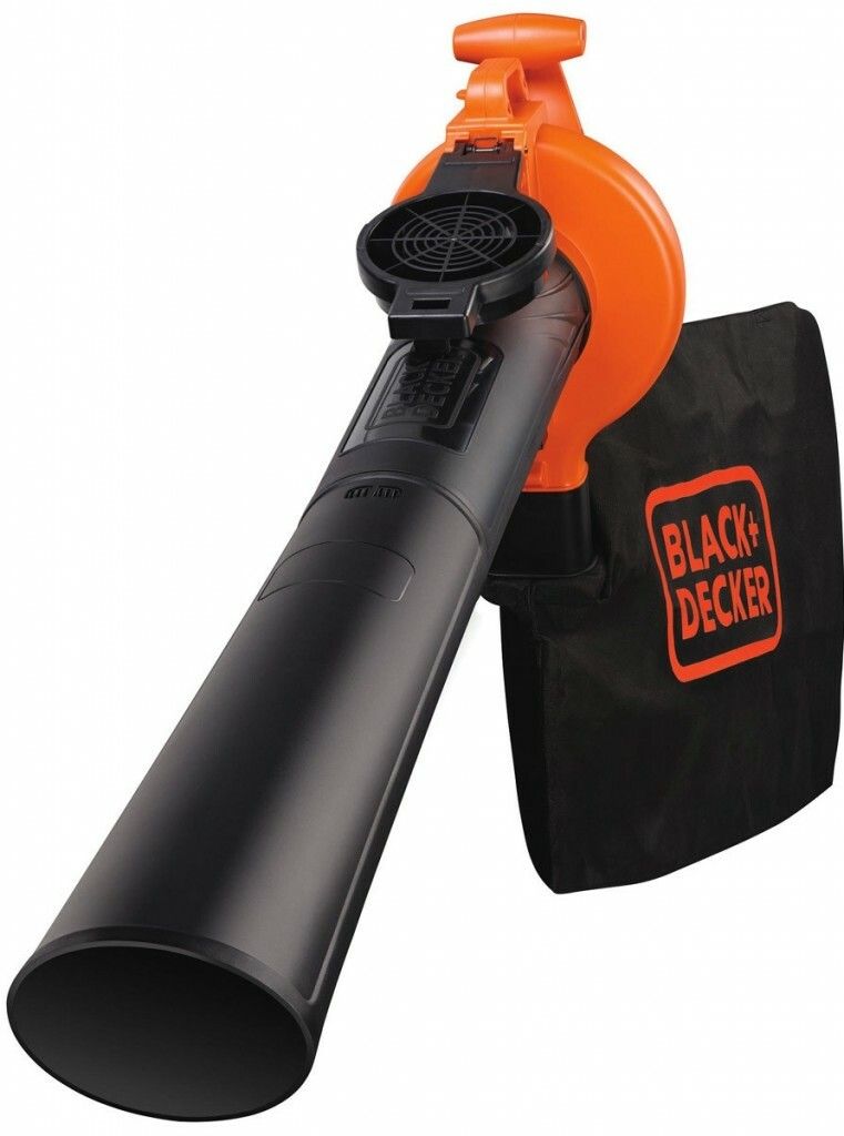 Black&Decker GW2500