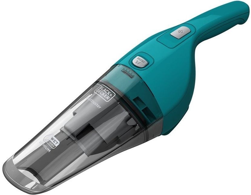 Black&Decker WDB215WA