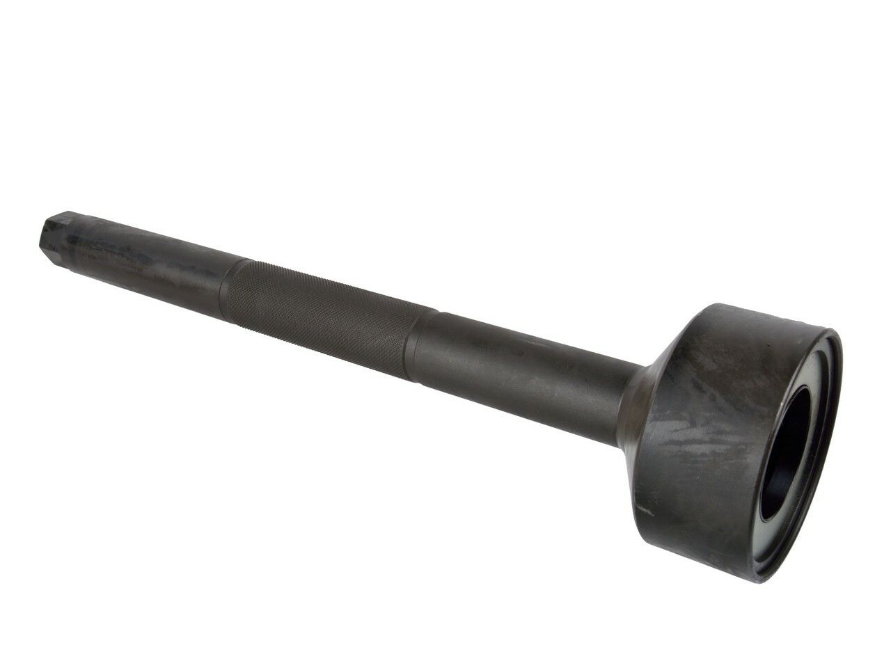 GEKO G02548 přípravek na uvolnění spojovací tyče