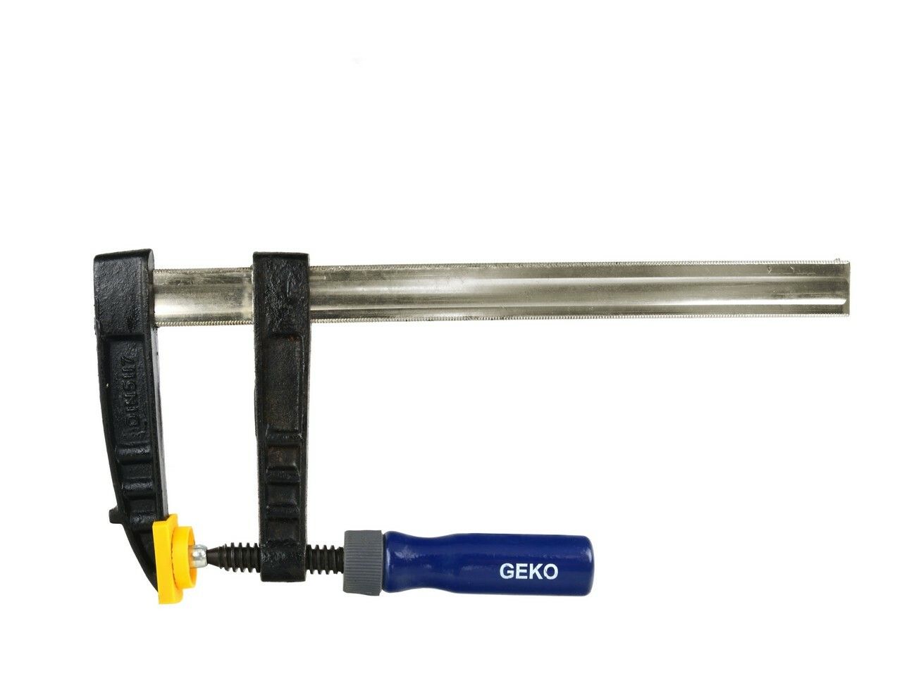 GEKO G29982 svěrka
