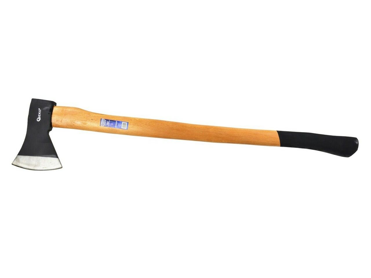GEKO G72215 sekera