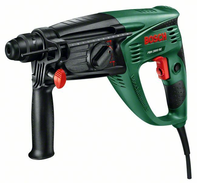 BOSCH PWS 1900 0603393020