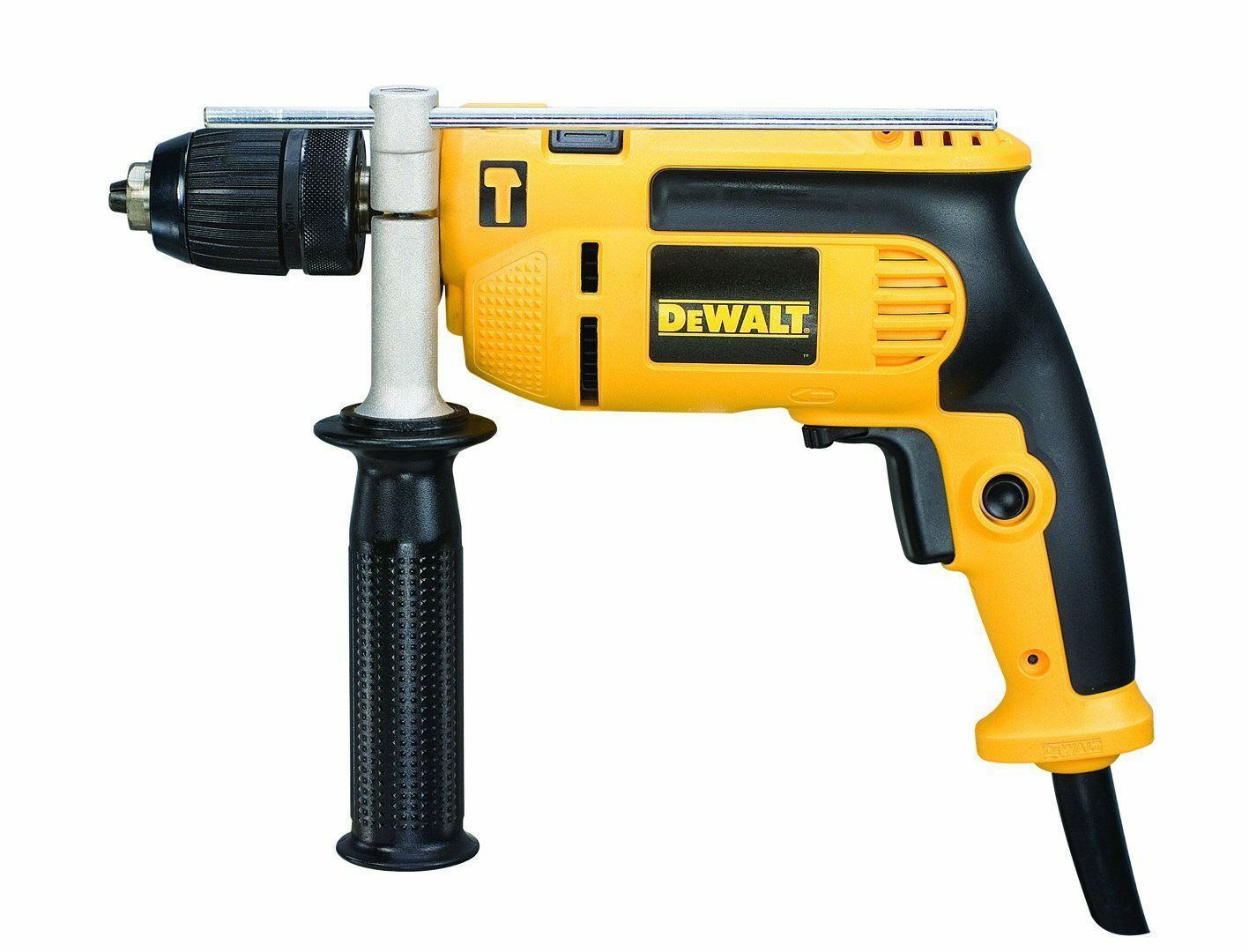 DeWALT DWD024S