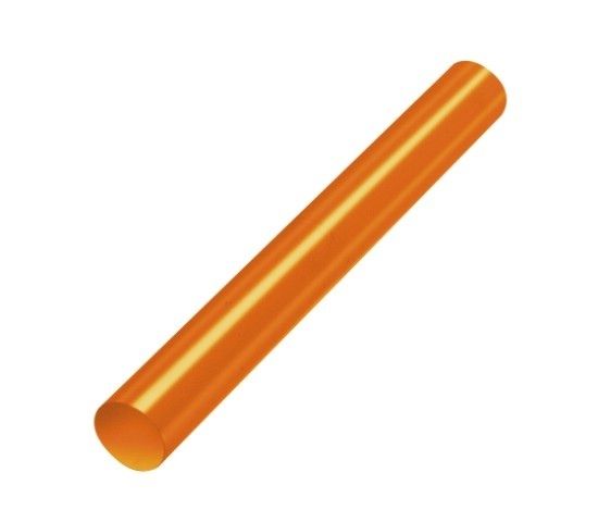STANLEY STHT1-70438 tavné tyčinky 11,3x101 mm (6ks) STHT1-70438