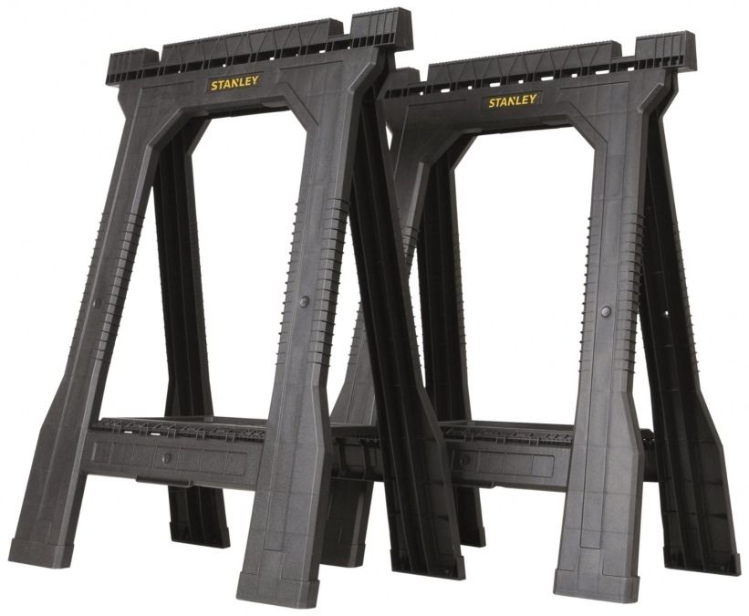 Podstavec STANLEY STST1-70355, 2 kusy