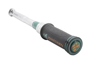 Momentový klíč 1/2", 40-200 Nm, s certifikátem - JONNESWAY T27200N