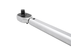 Momentový klíč 1/2", 40-200 Nm, s certifikátem - JONNESWAY T27200N