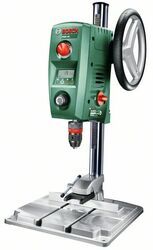 Stolní vrtačka Bosch PBD 40, 0603B07000