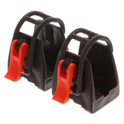 Nosič na lyže SKI RACK, 1x lyže MENABO