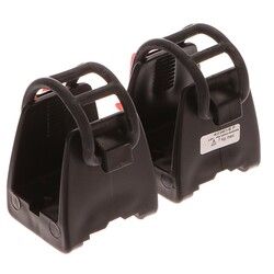 Nosič na lyže SKI RACK, 1x lyže MENABO