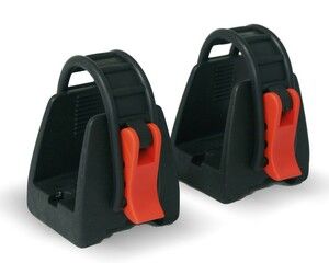 Nosič na lyže SKI RACK, 1x lyže MENABO