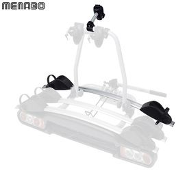 Přídavný držák na 3 kolo k nosiči "WINNY" MENABO