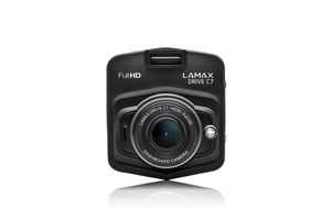 Palubní kamera Lamax drive C7
