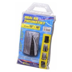 Obal na pneumatiky 66x96cm COMPASS
