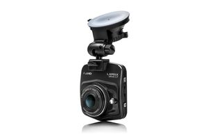 Palubní kamera Lamax drive C7
