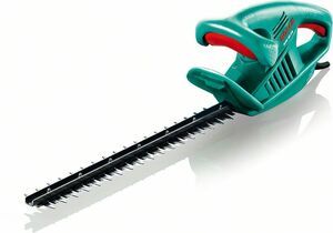 Nůžky na živé ploty Bosch AHS 45-16, 0600847A00