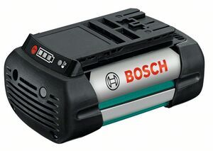 Aku sekačka na trávu Bosch Rotak 32 LI High Power, 0600885D01